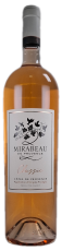 rose-classic-magnum-2