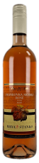 frankovka-modra-rose-21