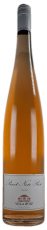 pinot-noir-rose-magnum-4