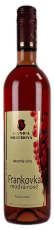 frankovka-modra-rose-20