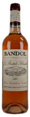 bandol-rose-1