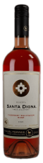 cabernet-sauvignon-rose-santa-digna-6