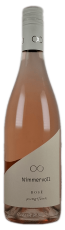 rose-quergelesen-5