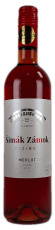 merlot-rose-7