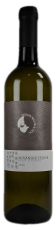 silvanske-zelene-8