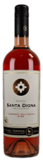cabernet-sauvignon-rose-santa-digna-4
