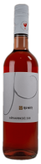 svatovavrinecke-rose-6
