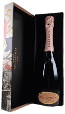 franciacorta-rose-brut-2