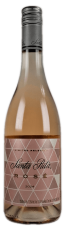 rose-1