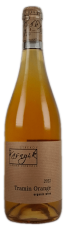 orange-tramin