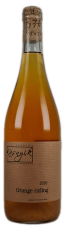 rizling-vlassky-orange-3