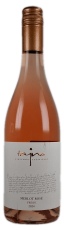 merlot-rose-fresh-4