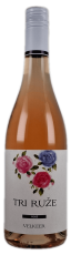 cabernet-fresh-2
