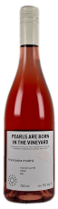 frankovka-modra-rose-16