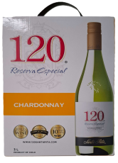chardonnay-125