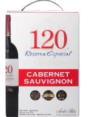 cabernet-sauvignon-reserva-especial-125