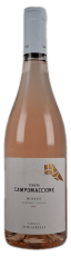 rosato-campomaccione-4