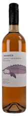 cabernet-sauvignon-rose-33