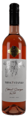 cabernet-sauvignon-juznoslovenska-vo-chop-1
