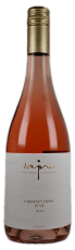 cabernet-franc-rose-7