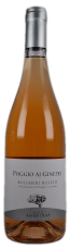 poggio-ai-ginepri-rosato-2
