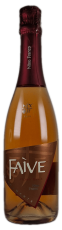faive-rose-brut-2