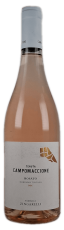 rosato-campomaccione-3