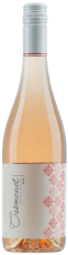 carmenet-rose