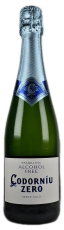 codorniu-zero-2