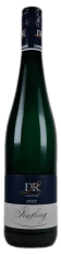dr-l-riesling-feinherb-2