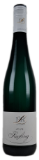 dr-l-riesling-fruchtig-7