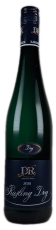 riesling-dr-l-dry-4
