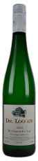riesling-kabinett-bernkasteler-lay-4