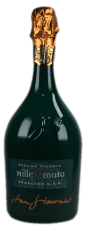 prosecco-perlae-naonis-millesimato-brut-verde-edition-1