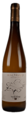 riesling-waltraud-penedes-torres-2