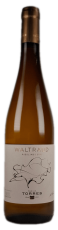 riesling-waltraud-penedes-torres
