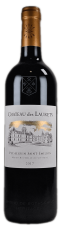 chateau-des-laurets
