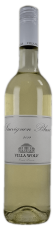 sauvignon-blanc-58