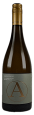 sauvignon-blanc-awatere-valley-3