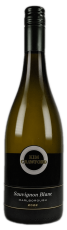 sauvignon-blanc-60