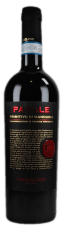 primitivo-di-manduria-papale-4