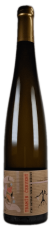 tramin-cerveny-vzh-suche-bio-vino-natural-domin-kusicky-1