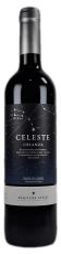 celeste-crianza-4