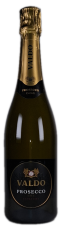 prosecco-etichetta-nera