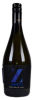 prosecco-frizzante