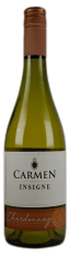 chardonnay-insigne