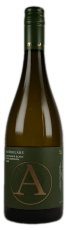 sauvignon-blanc-41