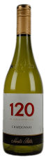 chardonnay-122