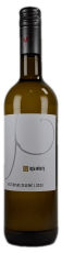 veltlinske-zelene-40