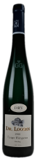 riesling-urziger-wurzgarten-gg-alte-reben-2